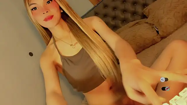 bella enchantra online show from December 2, 10:34 pm