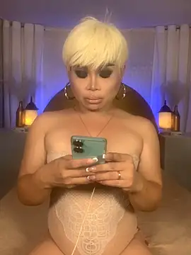 andy slave4u online show from October 5, 4:06 am