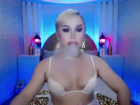 andy slave4u online show from October 21, 3:16 pm