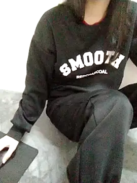 Kembong01 online show from March 6, 9:32 pm