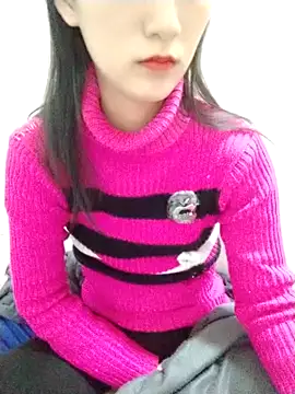 Kembong01 online show from December 1, 8:18 am