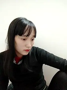 Kembong01 online show from December 2, 8:27 am