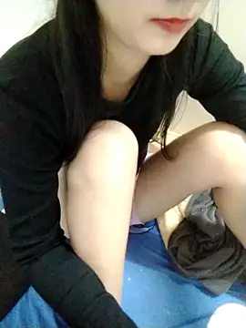 Kembong01 online show from March 26, 9:22 am