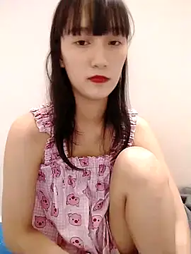 Kembong01 online show from October 31, 6:50 am