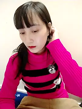 Kembong01 online show from December 4, 1:35 pm