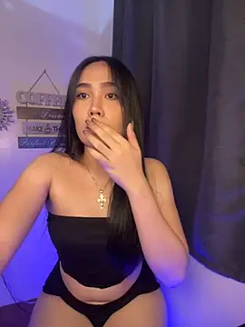 xo mixy online show from October 2, 10:59 pm