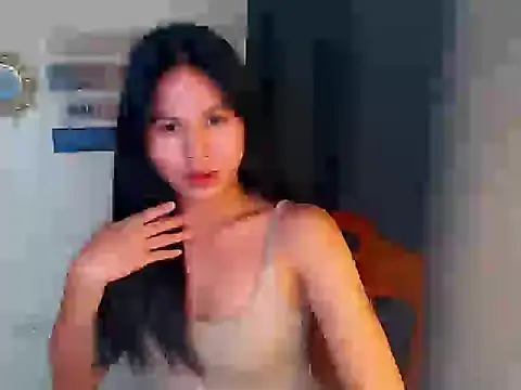 Sassy Bianca online show from March 13, 9:10 am