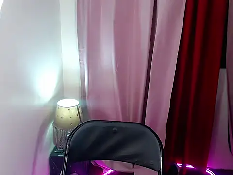 Sassy Bianca online show from October 2, 2:33 pm