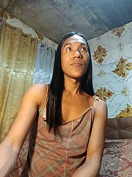 Angel 69X online show from February 14, 8:27 am