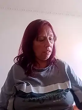 Chantalvedette online show from October 30, 5:14 pm