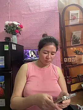 Bollozzy 89 online show from January 13, 2:10 pm