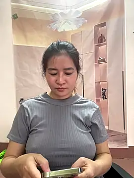 Bollozzy 89 online show from December 23, 6:28 am