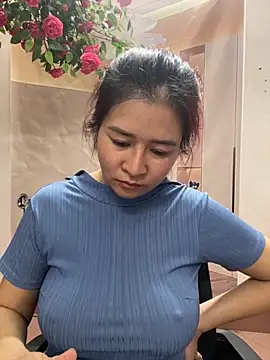 Bollozzy 89 online show from December 3, 12:40 pm