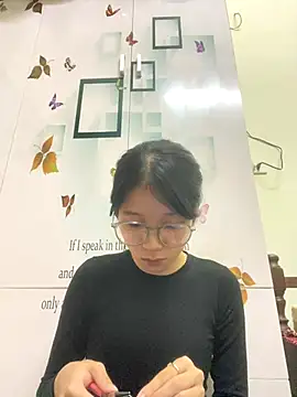 meomeo2k6 online show from November 14, 6:24 am