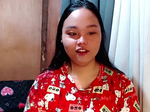  Lylia online show from February 22, 11:00 am