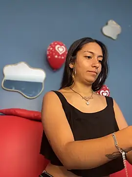 Alaska euphoria online show from October 5, 3:50 pm