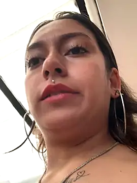 Alaska euphoria online show from September 16, 8:17 pm