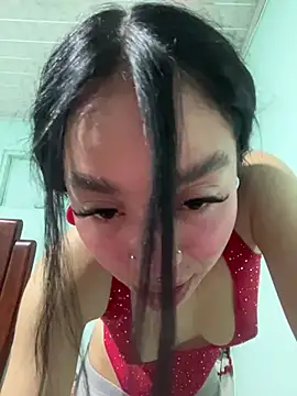 Xiiki online show from April 25, 2:03 am