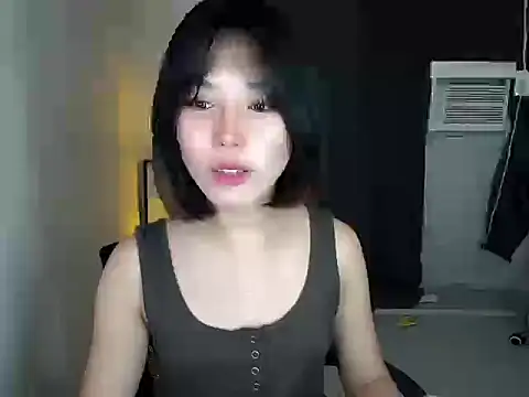 Ricaliciuos online show from September 27, 9:55 pm