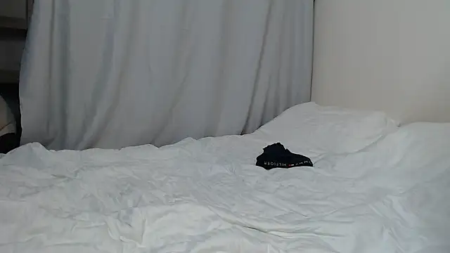 alice and jonathan online show from October 11, 1:58 pm