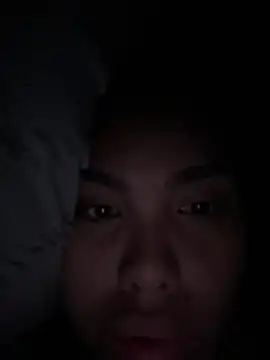 Griselda beatriz3 online show from March 26, 9:16 pm