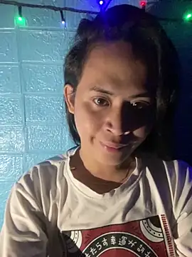 slutty afina online show from February 7, 12:53 pm