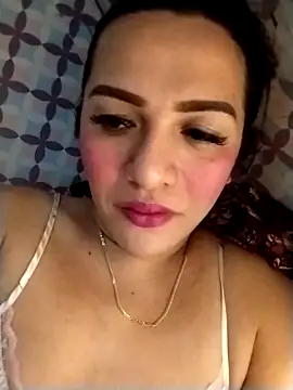 enoria1992 online show from February 2, 2:32 am