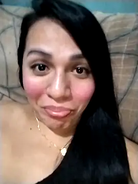 enoria1992 online show from September 28, 1:27 pm