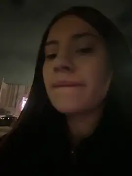 Isabella21  online show from April 15, 12:22 am