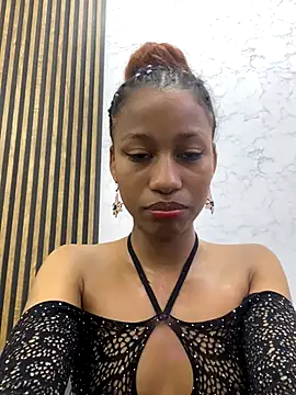 LorenBeiker- online show from September 27, 12:12 pm