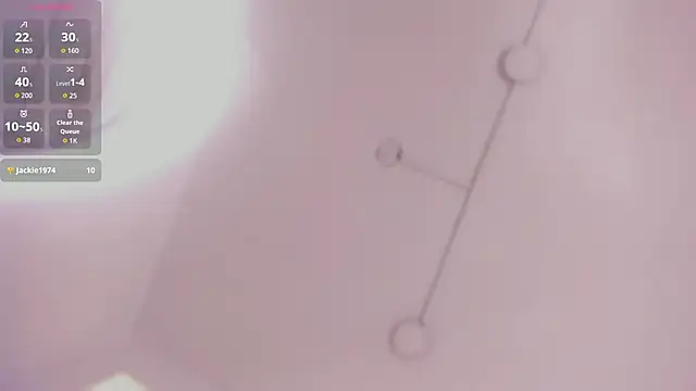 estefanyy  online show from September 12, 2:02 pm