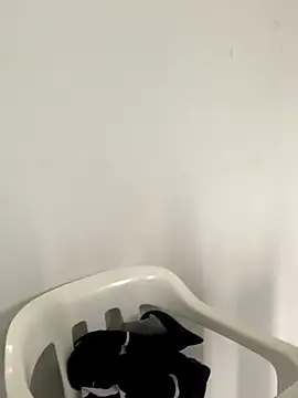 Velma star online show from October 8, 12:53 pm