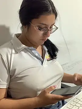 Velma star online show from September 12, 10:56 am