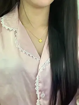 JennyQueen18 online show from January 18, 4:03 pm