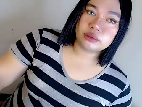 itsmeyourgirlfucker online show from December 20, 9:24 am