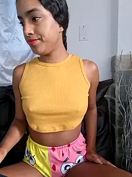 Cataleya ja online show from December 1, 12:09 pm