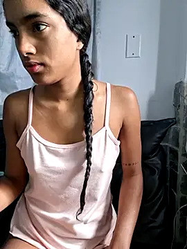 Cataleya ja online show from December 4, 1:24 pm