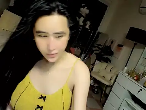 XhotcockcumXts online show from March 13, 11:22 am