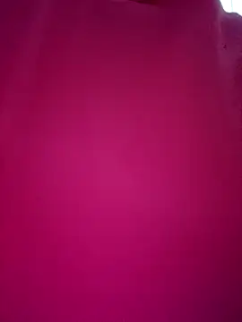 daisylouis online show from March 10, 6:50 am