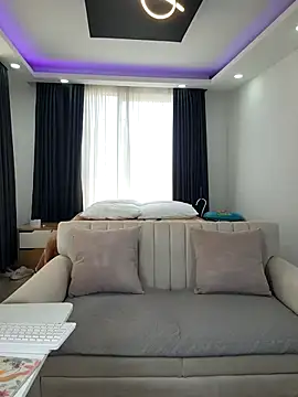 evasweett   online show from February 27, 5:46 pm