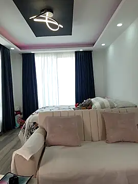 evasweett   online show from September 12, 7:10 pm