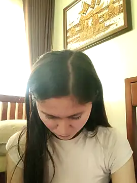 anne smithe online show from March 20, 2:27 am