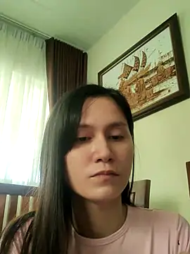 anne smithe online show from March 23, 7:36 am