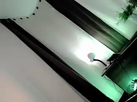 sugarxbaby1 online show from October 9, 5:22 am