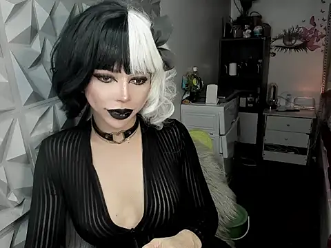 janecomander online show from July 4, 5:03 am