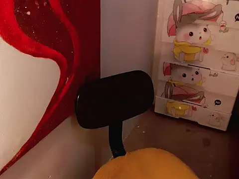 Msworldkate online show from November 13, 11:26 pm