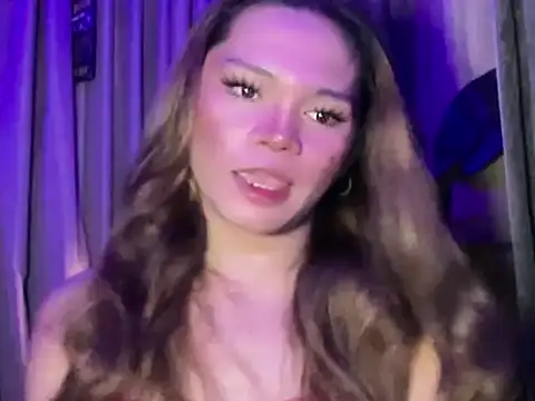 the extinction ofbeauty online show from April 29, 2:42 pm