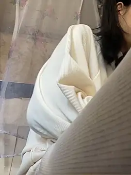 Daisy018 online show from September 16, 7:27 am