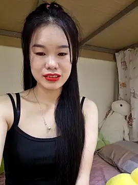 Baby-ladytits2025 online show from September 12, 3:07 am