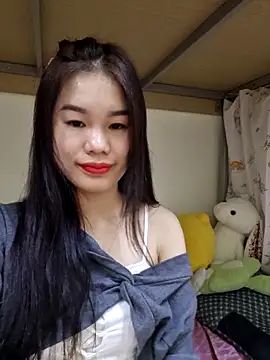 Baby-ladytits2025 online show from November 22, 2:53 pm